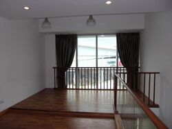 The Rochester Residences (D5), Apartment #622708471